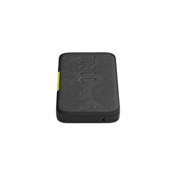 Infinity Lab InstantGo 10000 mAh Powerbank Type-C - Siyah 6925281985928