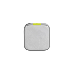 Infinity Lab InstantCharger 65W Şarj Aleti - Beyaz 6925281986239