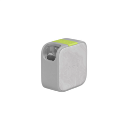 Infinity Lab InstantCharger 65W Şarj Aleti - Beyaz 6925281986239