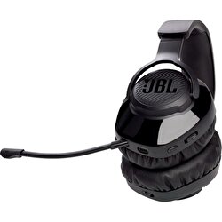 JBL Quantum 350 Gaming Kablosuz Kulaklık - Siyah 6925281986499
