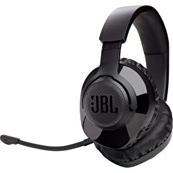 JBL Quantum 350 Gaming Kablosuz Kulaklık - Siyah 6925281986499