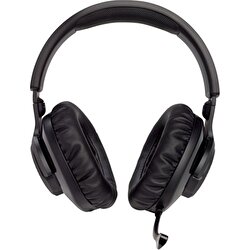JBL Quantum 350 Gaming Kablosuz Kulaklık - Siyah 6925281986499