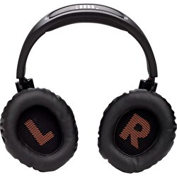 JBL Quantum 350 Gaming Kablosuz Kulaklık - Siyah 6925281986499