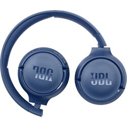 JBL Tune 510BT Multi Connect Wi-Fİ Kulaklık - Mavi 6925281987649