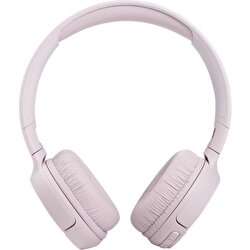 JBL Tune 510BT Multi Connect Wi-Fİ Kulaklık -Pembe 6925281987656