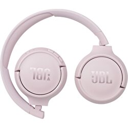 JBL Tune 510BT Multi Connect Wi-Fİ Kulaklık -Pembe 6925281987656