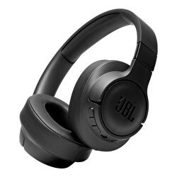 JBL Tune 710BT Wireless Kulaklık CT OESiyah  6925281988219