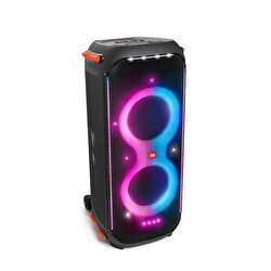 JBL Partybox 710, Bluetooth Hoparlör - Siyah 6925281990144