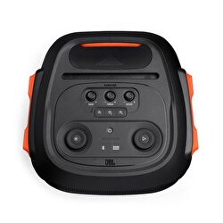 JBL Partybox 710, Bluetooth Hoparlör - Siyah 6925281990144