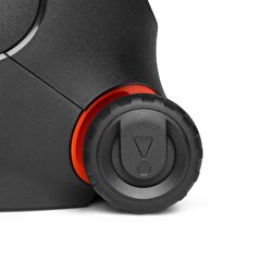 JBL Partybox 710, Bluetooth Hoparlör - Siyah 6925281990144