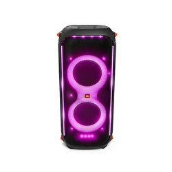JBL Partybox 710, Bluetooth Hoparlör - Siyah 6925281990144