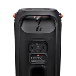 JBL Partybox 710, Bluetooth Hoparlör - Siyah 6925281990144