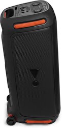 JBL Partybox 710, Bluetooth Hoparlör - Siyah 6925281990144