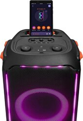 JBL Partybox 710, Bluetooth Hoparlör - Siyah 6925281990144
