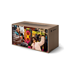 JBL Partybox 710, Bluetooth Hoparlör - Siyah 6925281990144