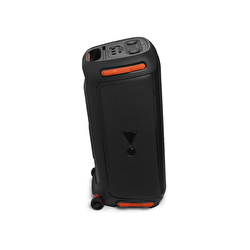 JBL Partybox 710, Bluetooth Hoparlör - Siyah 6925281990144
