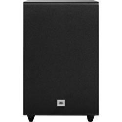 JBL CINEMA 2.1 Soundbar ve Wireless Subwoofer 6925281990687