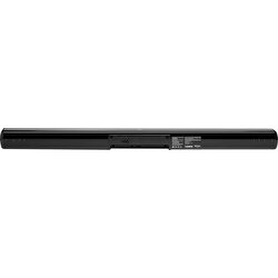 JBL CINEMA 2.1 Soundbar ve Wireless Subwoofer 6925281990687