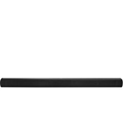 JBL CINEMA 2.1 Soundbar ve Wireless Subwoofer 6925281990687