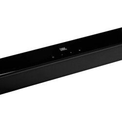 JBL CINEMA 2.1 Soundbar ve Wireless Subwoofer 6925281990687