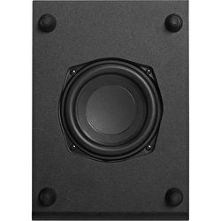 JBL CINEMA 2.1 Soundbar ve Wireless Subwoofer 6925281990687