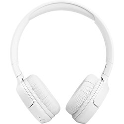 JBL Tune 570BT Wireless Kulaklık CT OE Beyaz 6925281992537