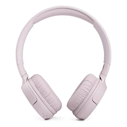 JBL Tune 570BT Multi Connect Wi-Fİ Kulaklık -Pembe 6925281992551