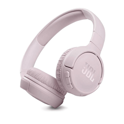 JBL Tune 570BT Multi Connect Wi-Fİ Kulaklık -Pembe 6925281992551