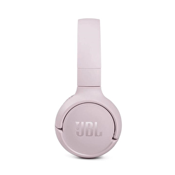 JBL Tune 570BT Multi Connect Wi-Fİ Kulaklık -Pembe 6925281992551