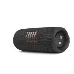 JBL Flip6 Bluetooth Hoparlör, IP67 - Siyah 6925281992971
