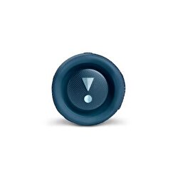 JBL Flip6 Bluetooth Hoparlör, IP67 - Mavi 6925281992988