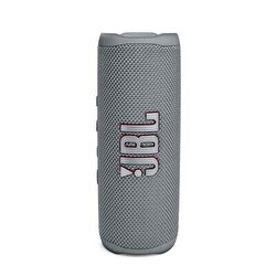JBL Flip6 Bluetooth Hoparlör, IP67 - Gri 6925281993008