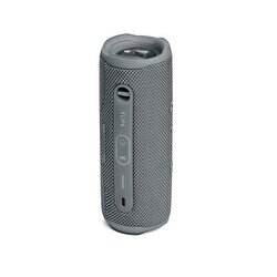 JBL Flip6 Bluetooth Hoparlör, IP67 - Gri 6925281993008