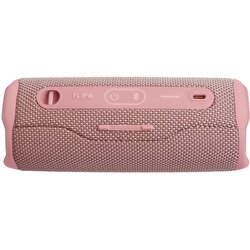 JBL Flip6 Bluetooth Hoparlör, IP67 - Pembe 6925281993022