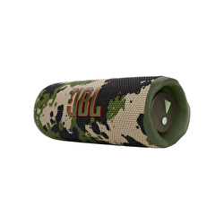 JBL Flip6 Bluetooth Hoparlör IP67 - Squad 6925281993053