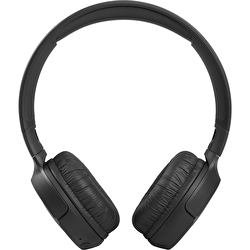 JBL Tune 570BT Wireless Kulaklık CT OE Siyah 6925281993923