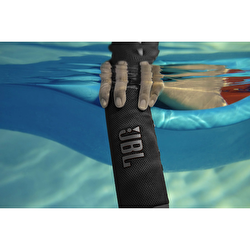 JBL Flip6 Bluetooth Hoparlör, IP67 - Siyah 6925281994258