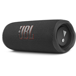 JBL Flip6 Bluetooth Hoparlör, IP67 - Siyah 6925281994258