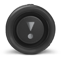 JBL Flip6 Bluetooth Hoparlör, IP67 - Siyah 6925281994258