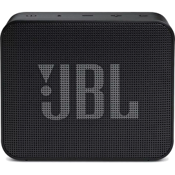 Go Essential Bluetooth Hoparlör IPX7 Siyah 6925281995583