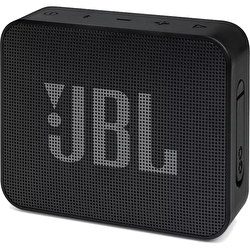 Go Essential Bluetooth Hoparlör IPX7 Siyah 6925281995583