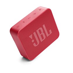 JBL Go Essential, Bluetooth Hoparlör, IPX7-Kırmızı 6925281995606