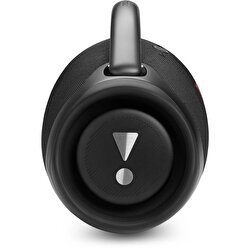 JBL Boombox 3 Bluetooth Hoparlör IP67 Siyah 6925281998768