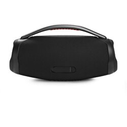 JBL Boombox 3 Bluetooth Hoparlör IP67 Siyah 6925281998768