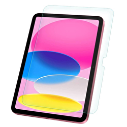 Piili iPad 10. Nesil 10.9 Cam Ekran Koruyucu 6944629151214