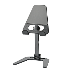 Piili Metal Stand 4 - 12.9 - Gri 6944629151337