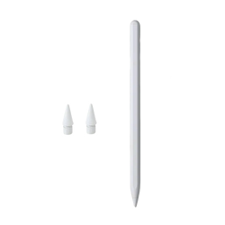 Piili Wirelles Magnetic iPad Smart Pencil 6944629159036