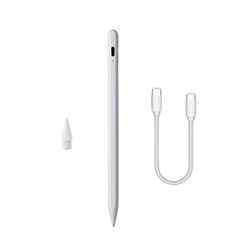 Piili Wirelles Magnetic iPad Smart Pencil 6944629159050