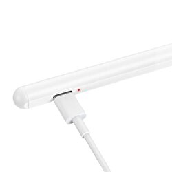 Piili Wirelles Magnetic iPad Smart Pencil 6944629159050