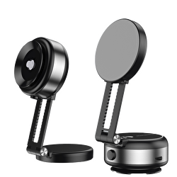 Piili Smart Vakum Telefon Tututucu 6944629184878